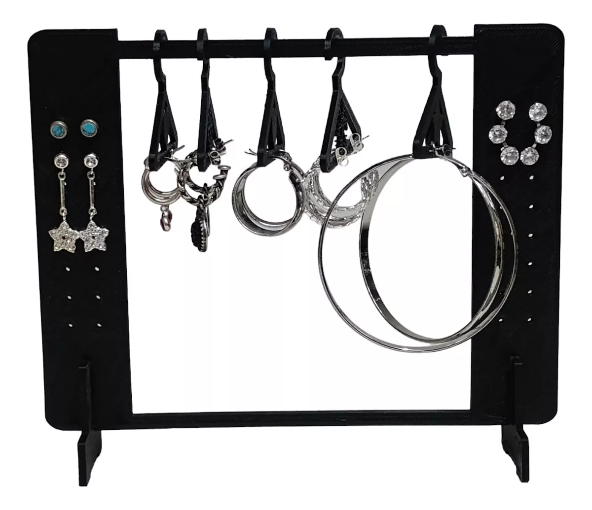 D_NQ_NP_2X_605360-MLA77898709345_072024-F