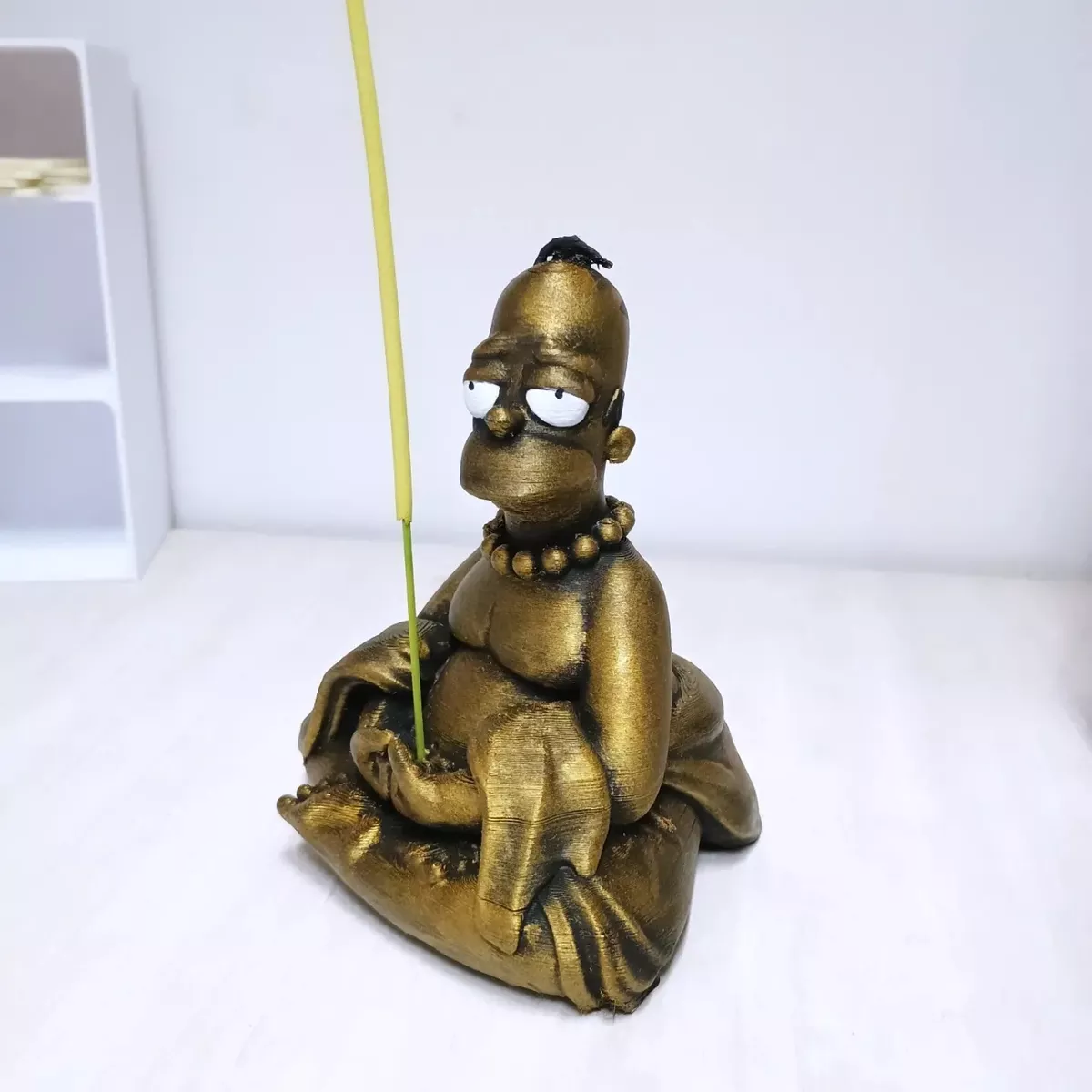 D_NQ_NP_2X_968818-MLA77360614265_062024-F