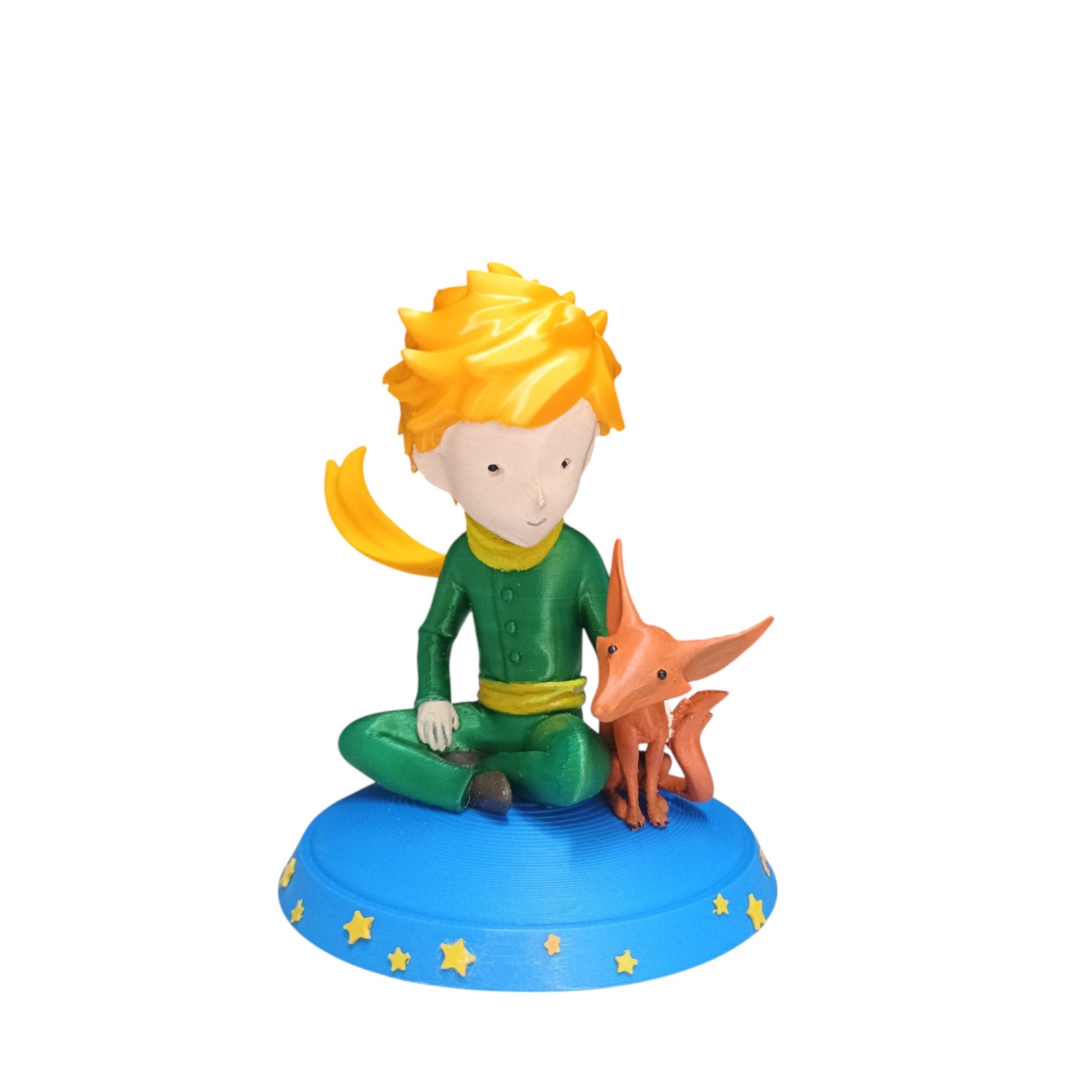 IMG_20240914_202223906-scaled-Photoroom