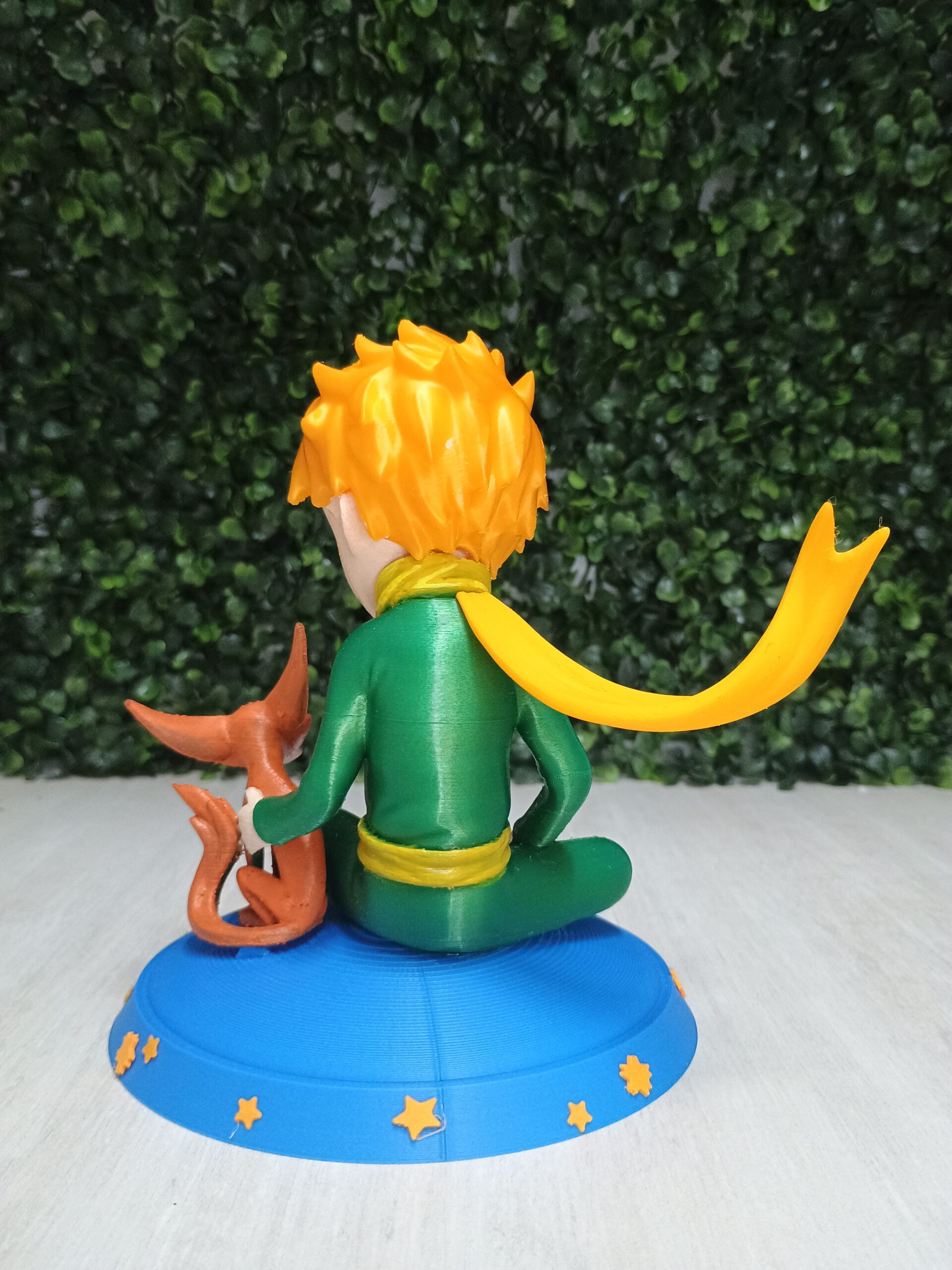 IMG_20240914_202242870