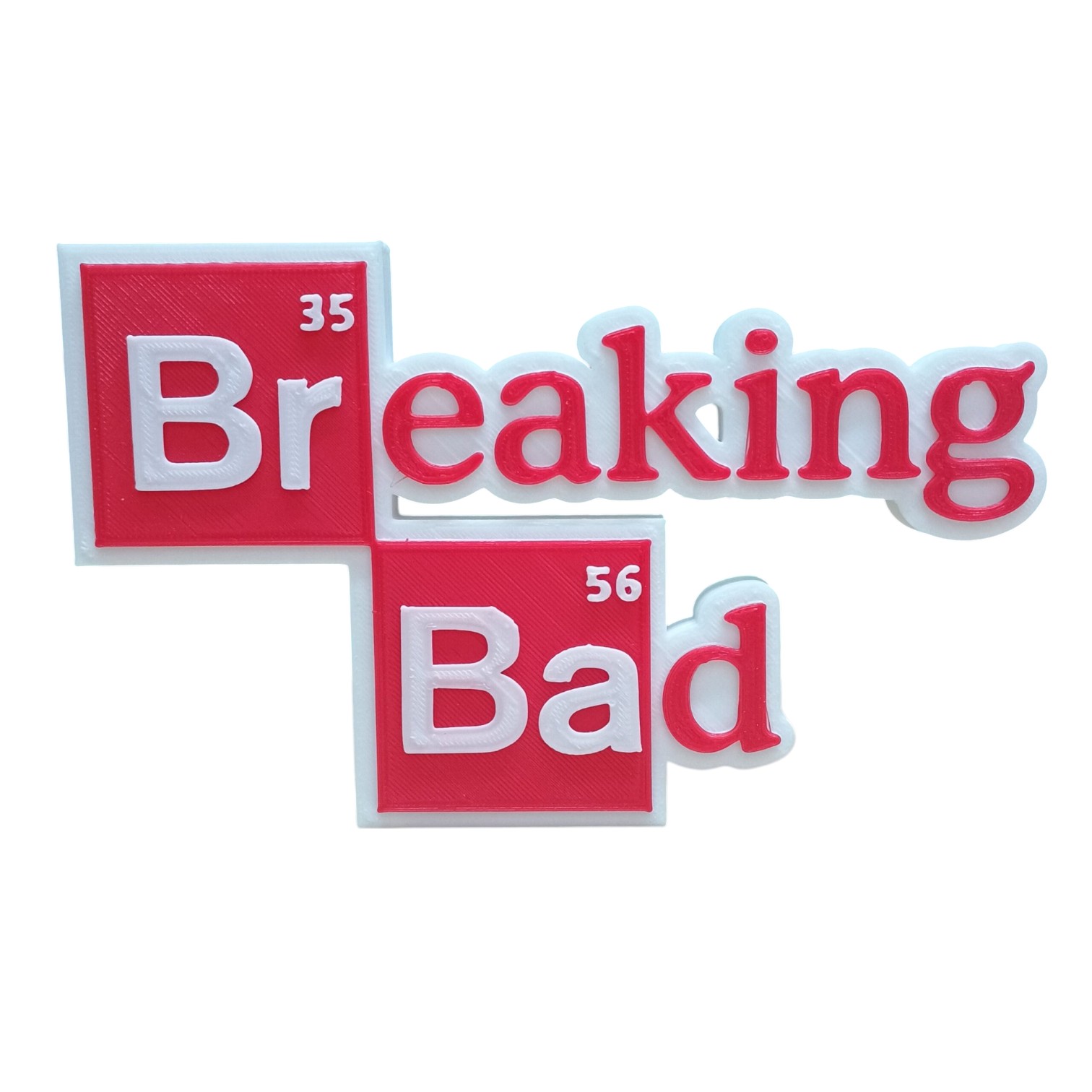 IMG_20241029_223053690-scaled-Photoroom