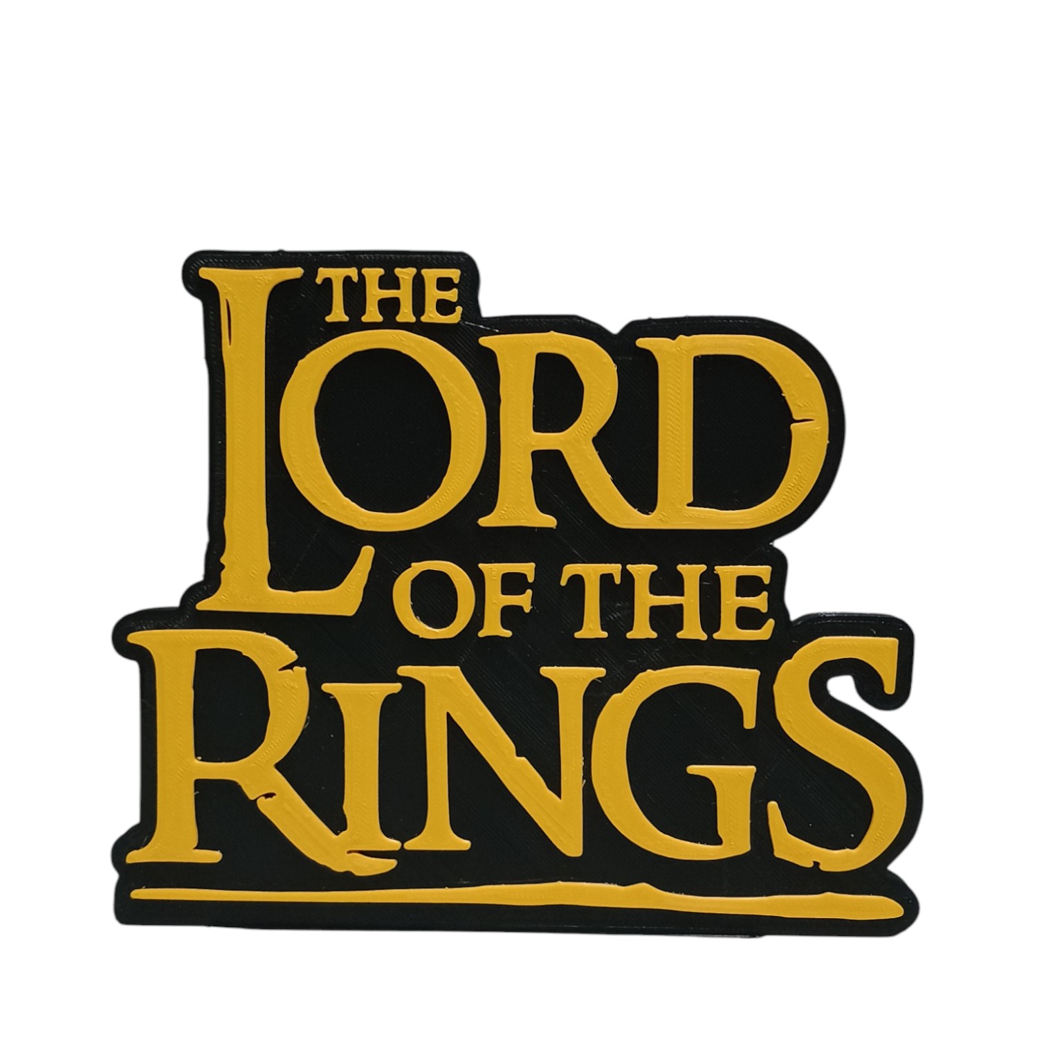 IMG_20241130_215057284 (1)-Photoroom