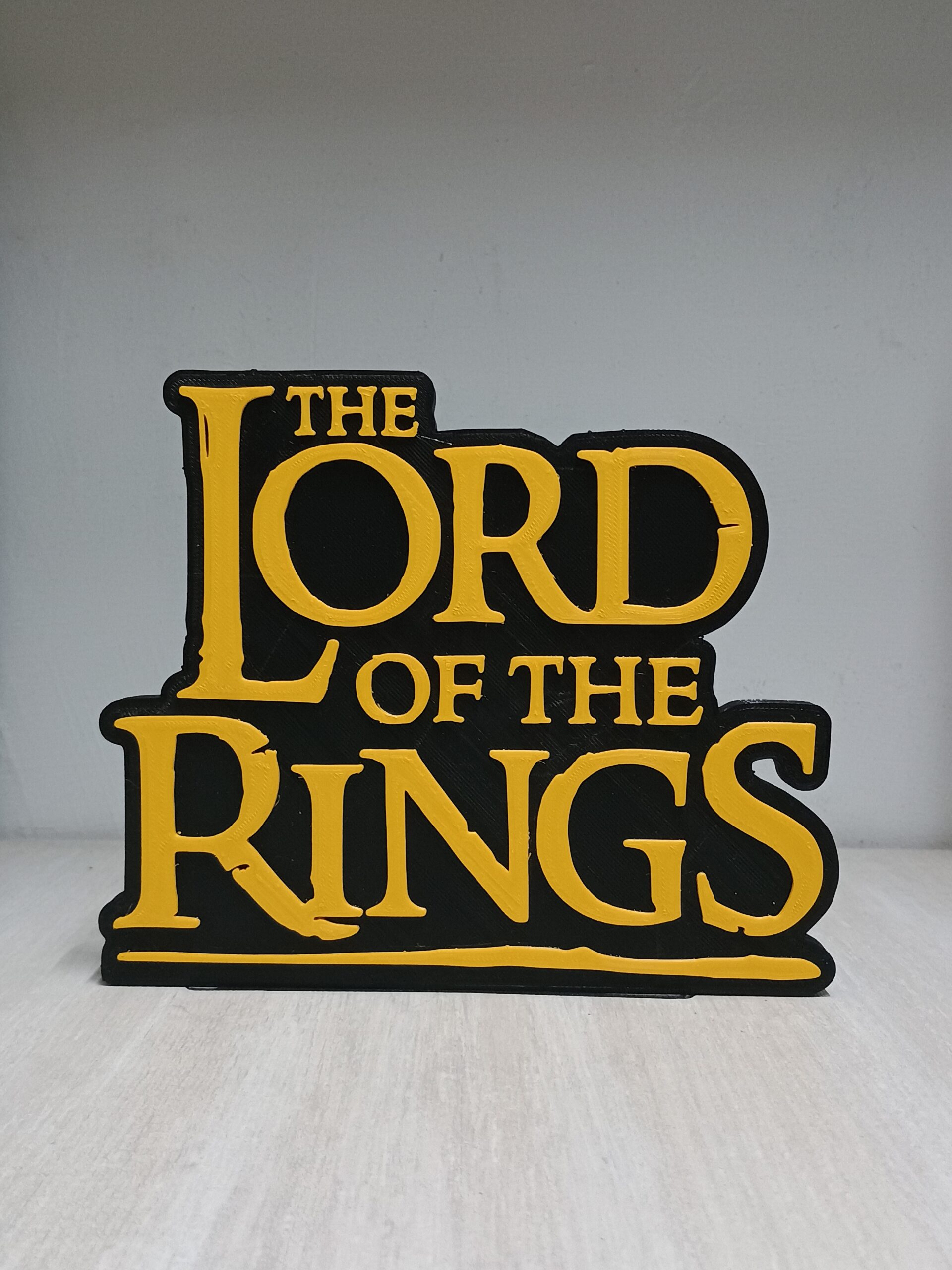 cartel-el-señor-de-los-anillos