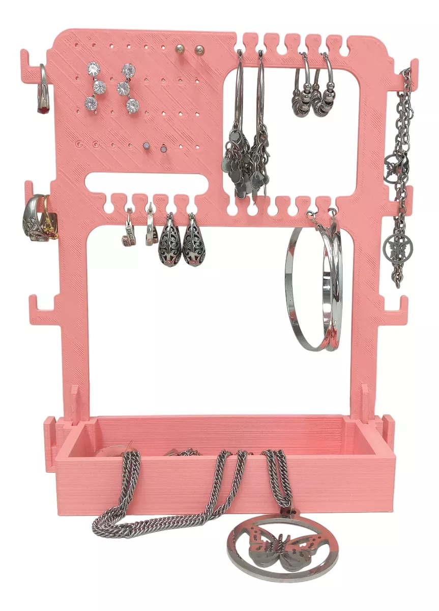 D_NQ_NP_2X_868048-MLA72318298425_102023-F