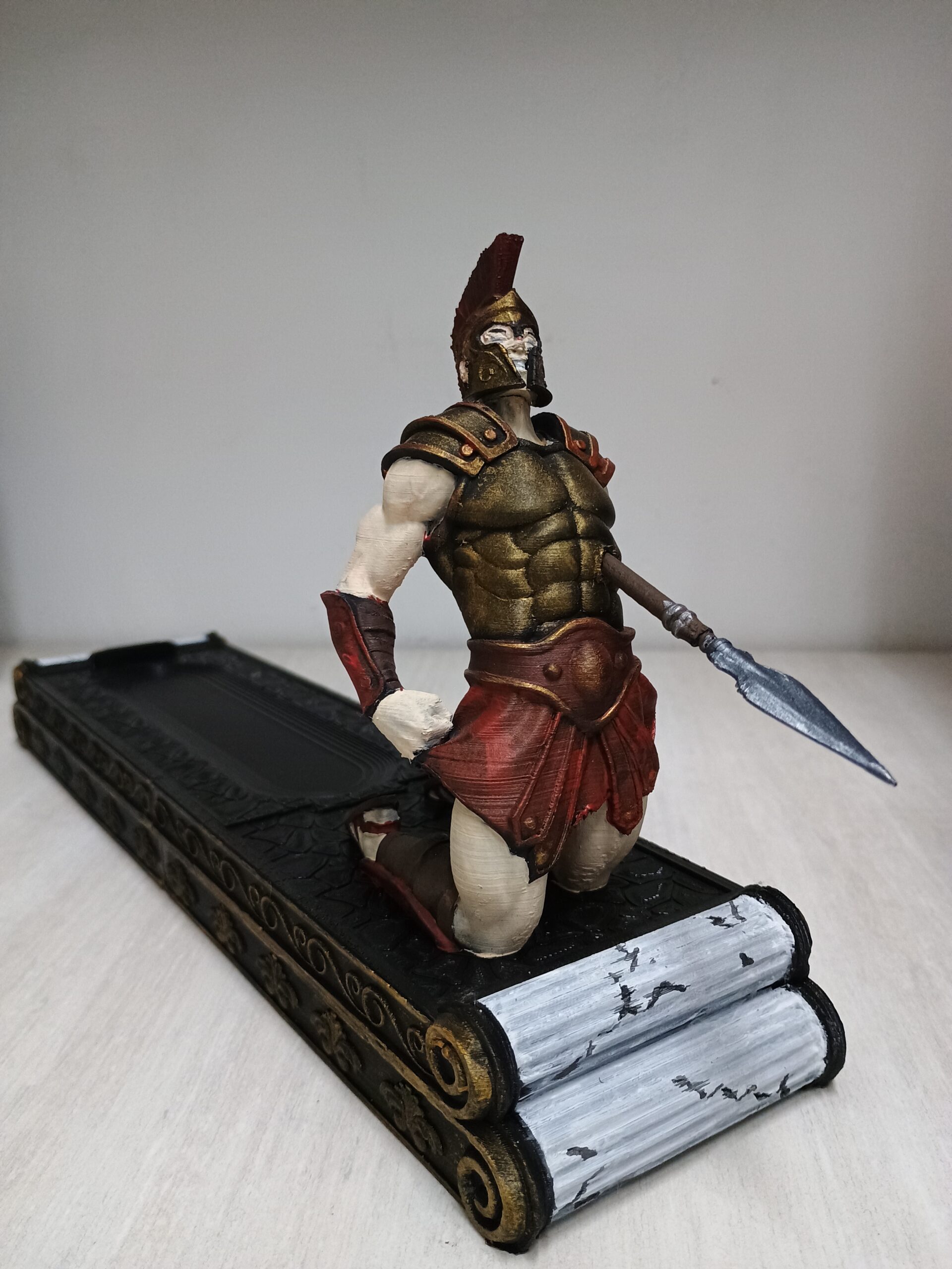 IMG_20240823_193144555