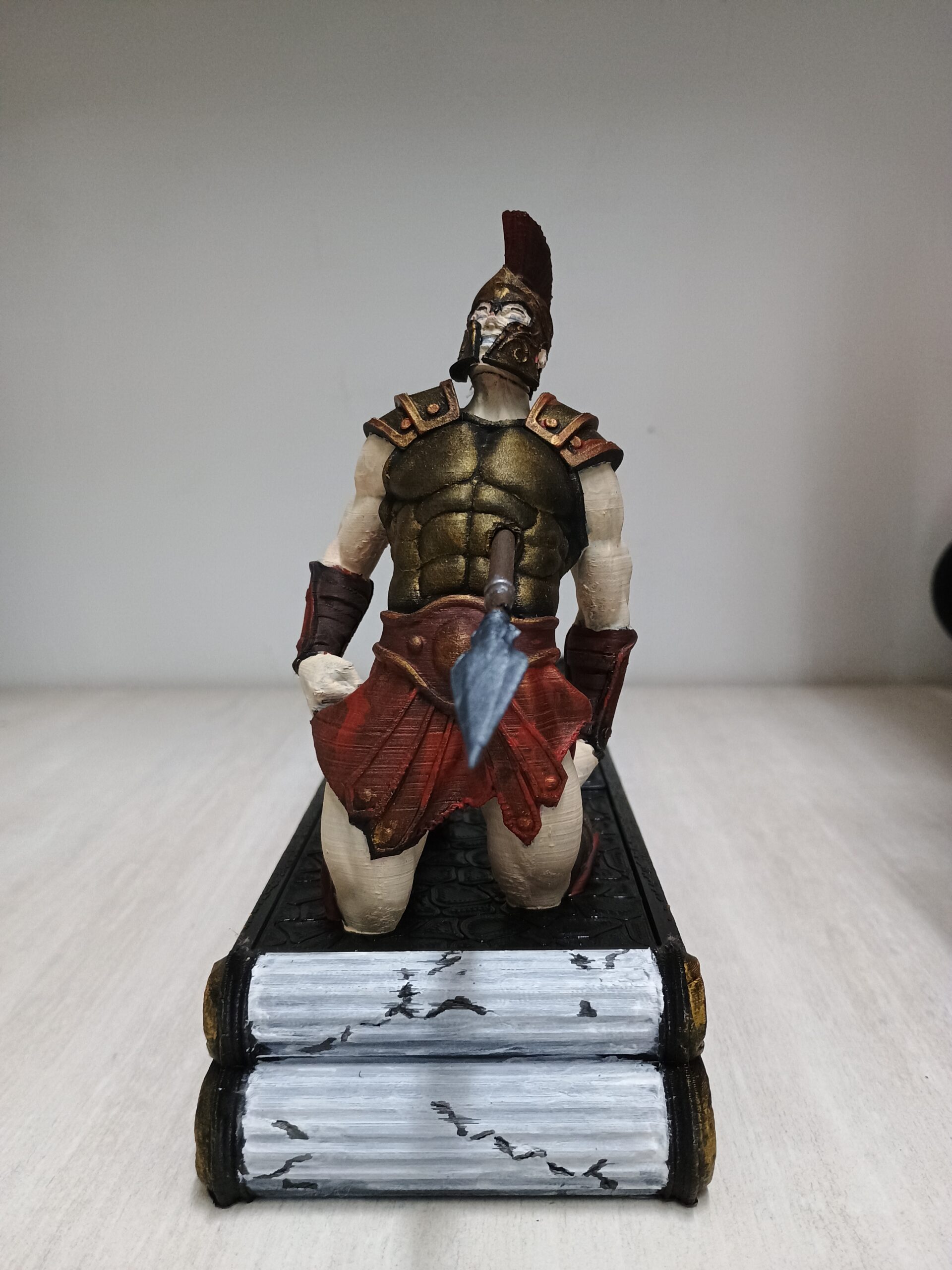 IMG_20240823_193156116