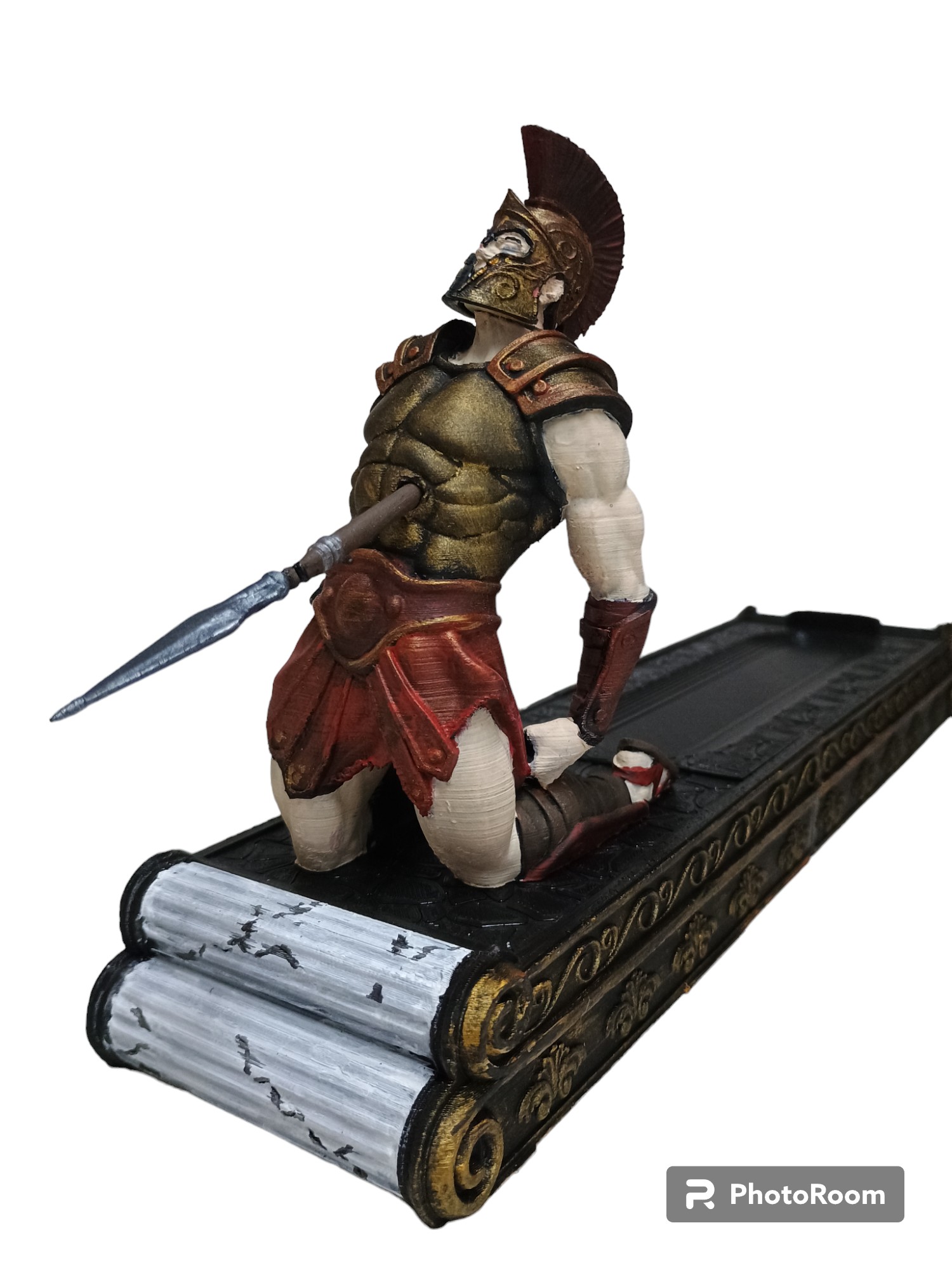 IMG_20240823_193204350-Photoroom