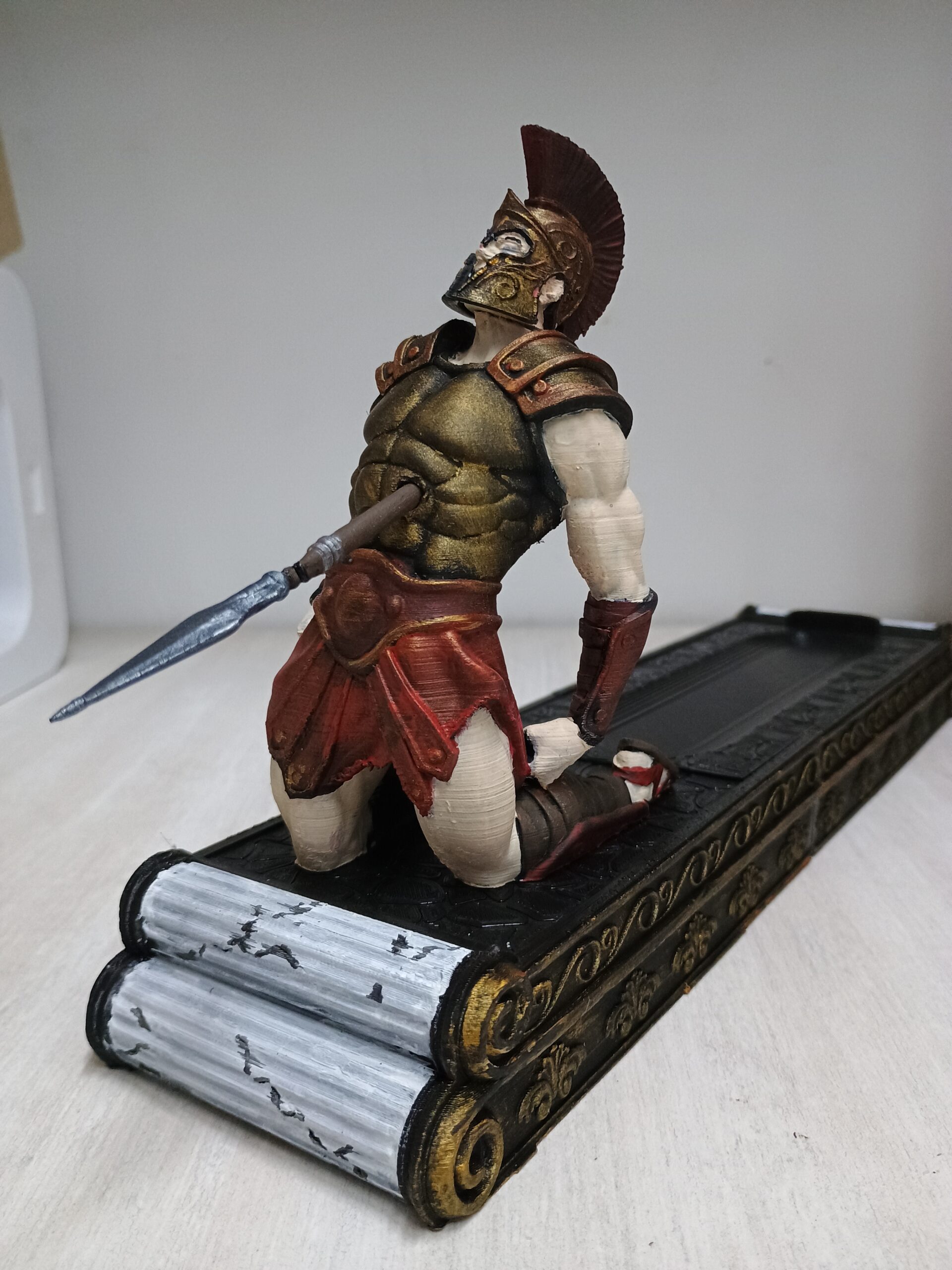 IMG_20240823_193204350